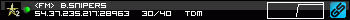350x20