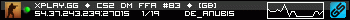 350x20