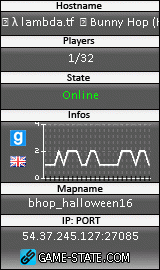 160x270