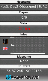 160x270