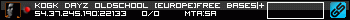 350x20