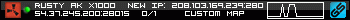 350x20
