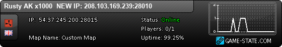n-560x95