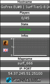 160x270