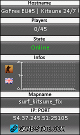 160x270