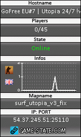 160x270