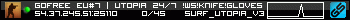 350x20