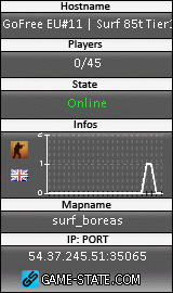 160x270