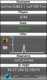 160x270