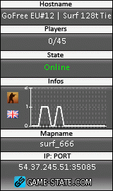 160x270