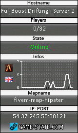 160x270