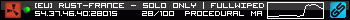 350x20