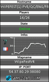 160x270