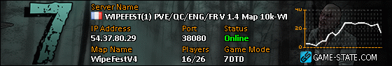 560x95