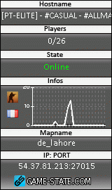 160x270