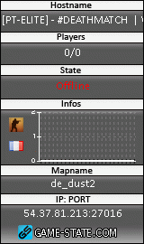 160x270