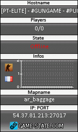 160x270