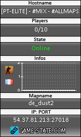 160x270