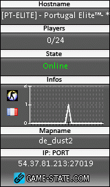 160x270
