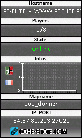 160x270