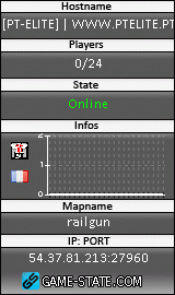 160x270