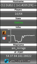 160x270