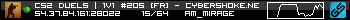 350x20