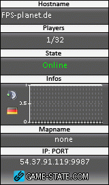 160x270