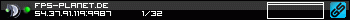 350x20