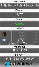 160x270