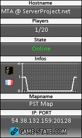 160x270