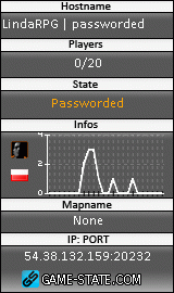 160x270