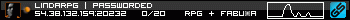 350x20