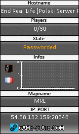 160x270
