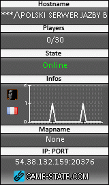 160x270