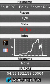 160x270