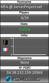 160x270