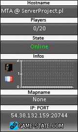 160x270