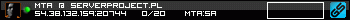 350x20