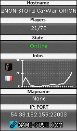 160x270