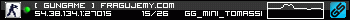 350x20