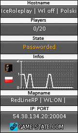 160x270