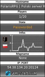 160x270