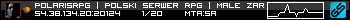 350x20