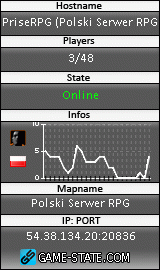 160x270