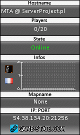 160x270