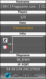 160x270