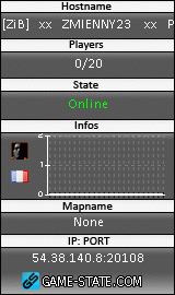 160x270