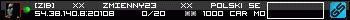350x20