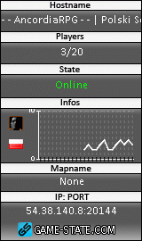 160x270